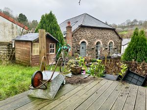 Photo 36- click for photo gallery